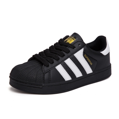 【黑色贝壳鞋男图片】黑色贝壳鞋男图片大全_好便宜网