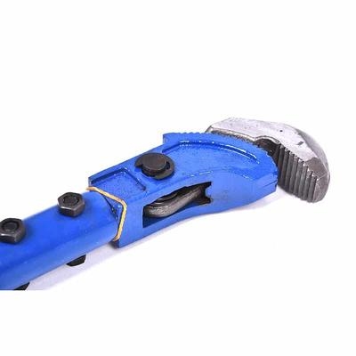 钢筋扳手 钢筋套筒扳手 直螺纹连接扭力矩板手 钢筋接驳器管子钳