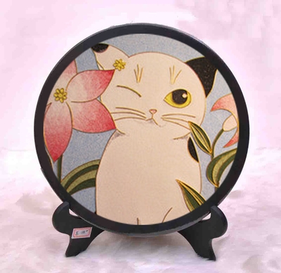 景泰蓝掐丝工具套装 手工diy珐琅画金丝沙画新手套