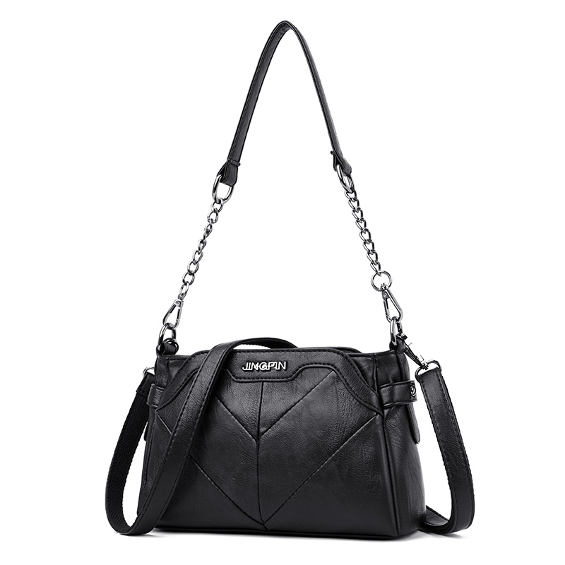 中老年人小包包新款简妈妈包女包单肩斜背包约休闲中年女性斜挎包在类目 箱包皮具/热销女包/男包, 女士包袋中 - 来自Buy2taobao.com提供专业的淘宝代购服务