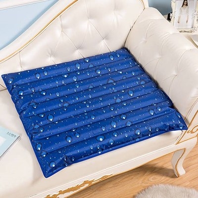 沙发凉垫儿图片