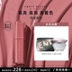 【官方正品】FentyBeauty蕾哈娜水润唇膏滋润护唇清透固体唇釉