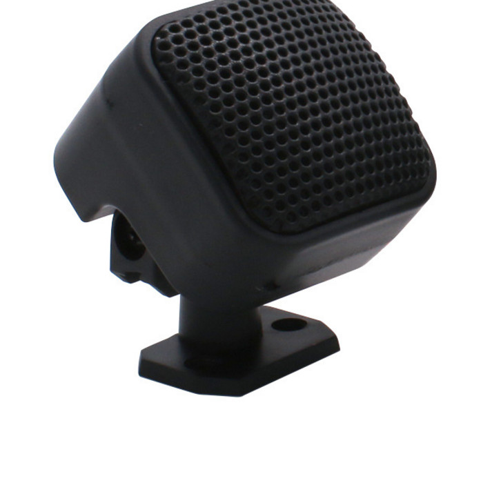 high quality automobile a treble horn vehicle Tweeter Piezoelectricity a treble Horn a treble horn speakerin the 3C Digital Accessories, Electronic components market , Electronic component , Electro-acoustic devices/Speaker category - from Buy2taobao.com to provide professional Taobao agent buy service