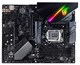 Asus/华硕ROG STRIX B360-F GAMING电竞主板 1151针 DDR4 8-9代