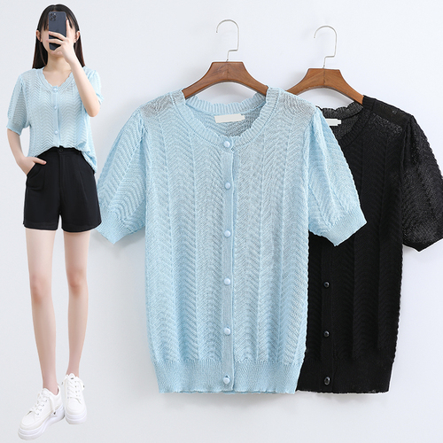 Cherry Seven 樱桃七 YTQNZ233 Cherry Seven 樱桃七 YTQNZ233