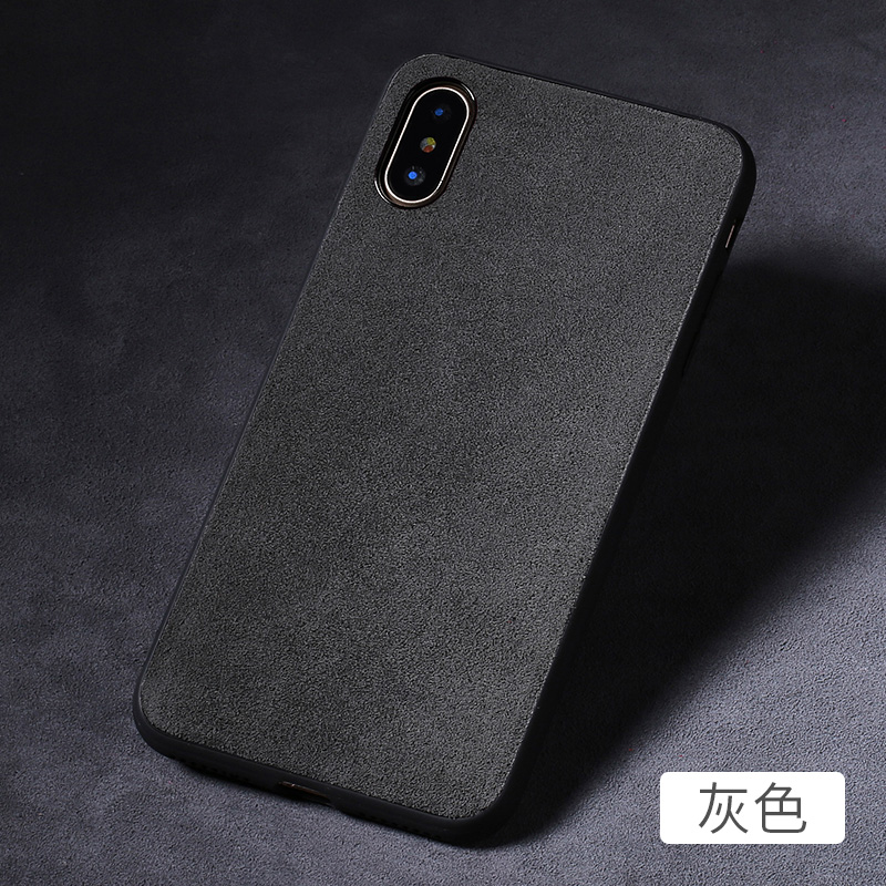 custodia alcantara iphone x custodia alcantara iphone x