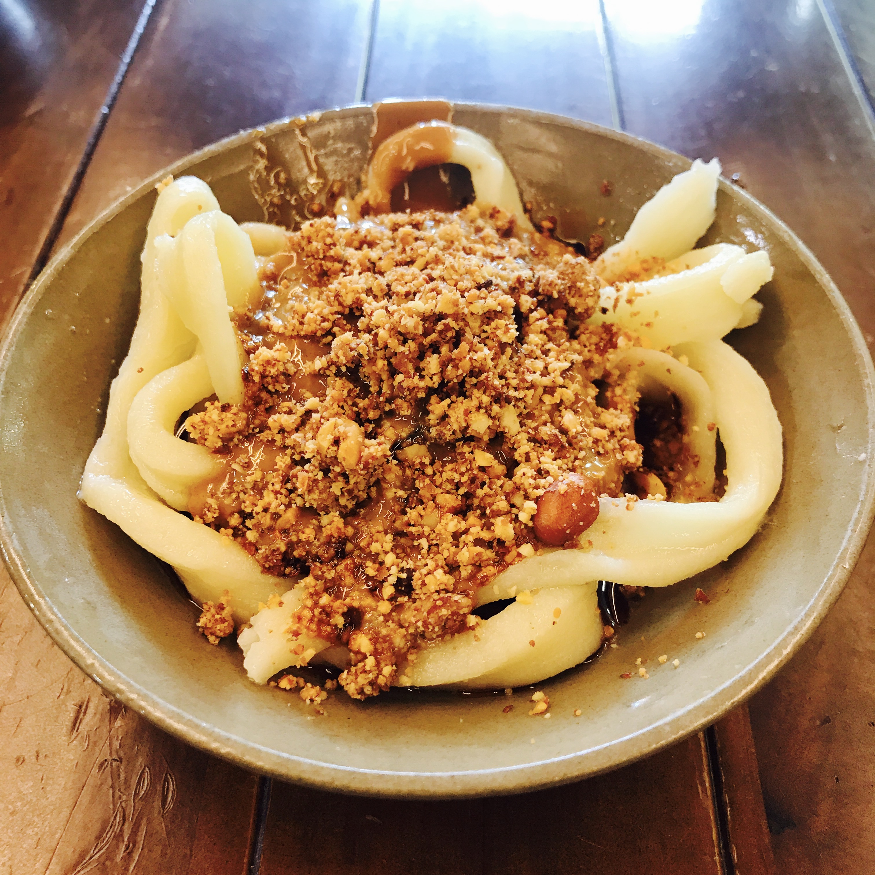 成都市都有哪些特色小吃? 成都市特色小吃