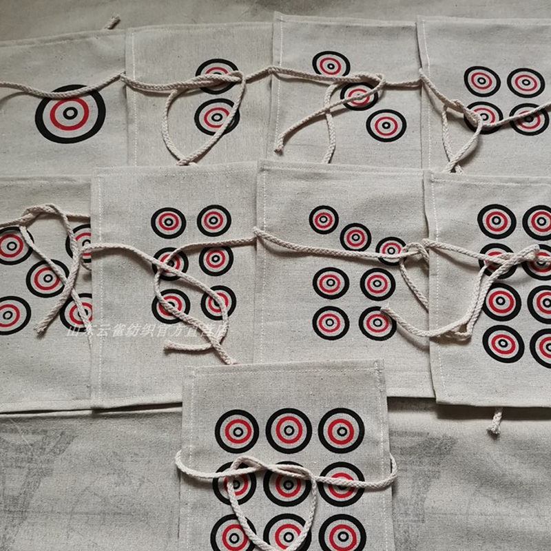 九筒麻将麻匪面具张麻子戴的头套让子弹面具舞蹈接亲年会活动9飞