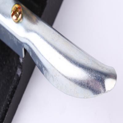 木工刨子手工刨金属铸铁图片