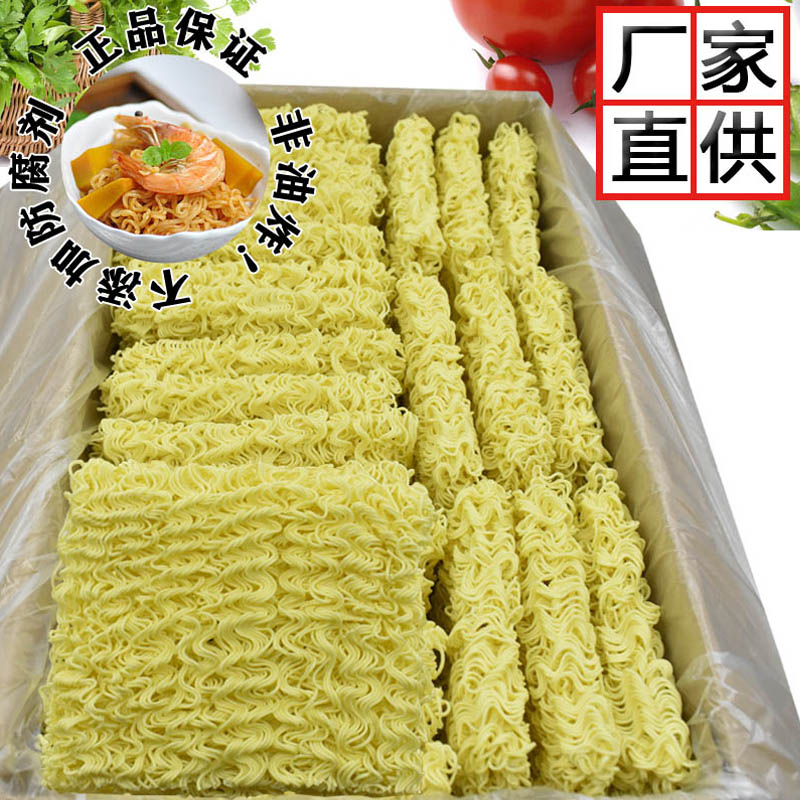 网友分享在meiguo.com上的图片