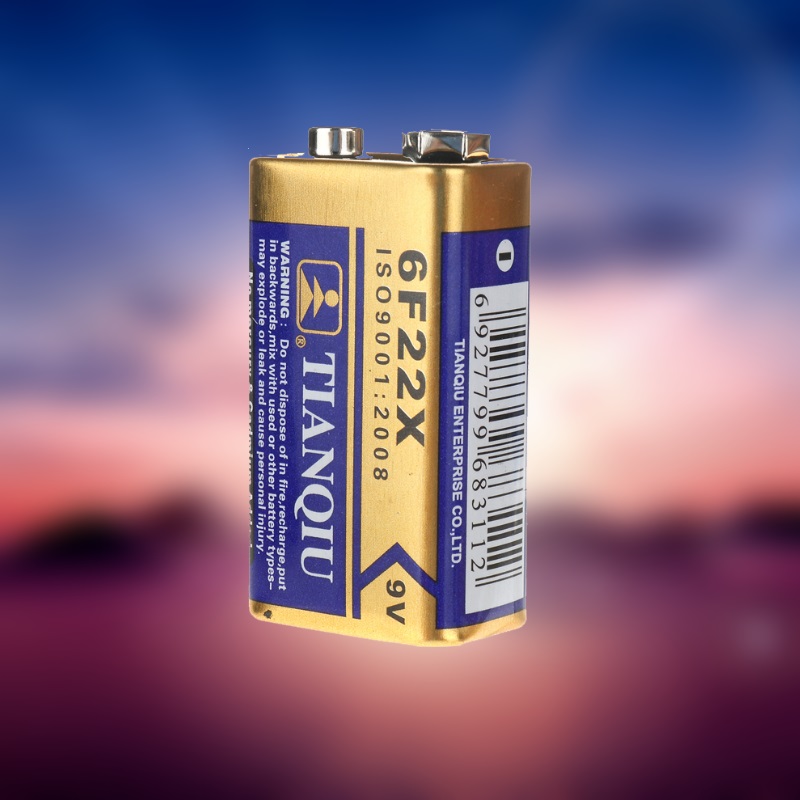 5 9V Multimeter Battery Remote control car 1604A Alarm 6LR61 Battery Battery 6F22in the Hardware/Tool , Battery , 其他电池 category - from Buy2taobao.com to provide professional Taobao agent buy service