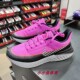 Nike/耐克 女子LEGEND REACT 2 防水反光缓震跑步鞋BQ3383-600