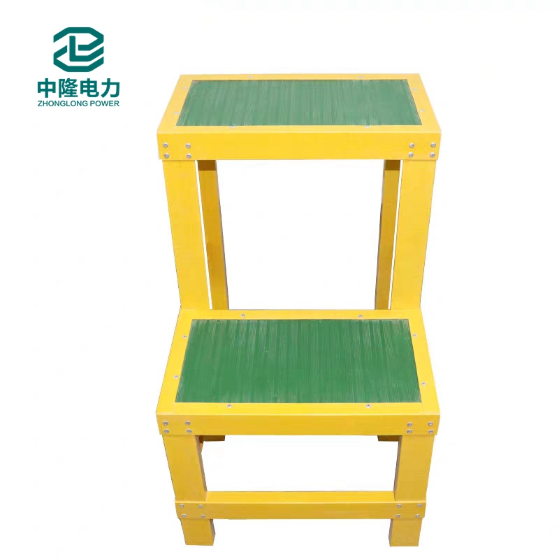 绝缘凳玻璃钢高低凳电工梯凳踏台可移动式绝缘平台梯子双层三层凳|msdalam kategori bahan binaan asas, Home Hardware, Perkakasan lain, aluminium tangga/mudah alih tangga - dari Buy2taobao.com untuk memberikan perkhidmatan ejen Taobao profesional membeli