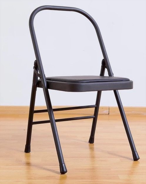 yogaera艾扬格瑜伽用品定制中心的优惠券大全