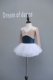 中国舞蹈练功服装儿童秋季长袖芭蕾跳舞衣女孩考级连体体操演出服