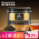 Dilmah迪尔玛蓝瓦特庄园红茶茶叶125g 斯里兰卡红茶 进口锡兰红茶