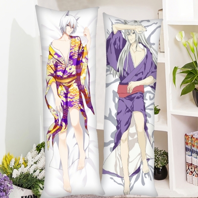 巴卫抱枕枕头图片