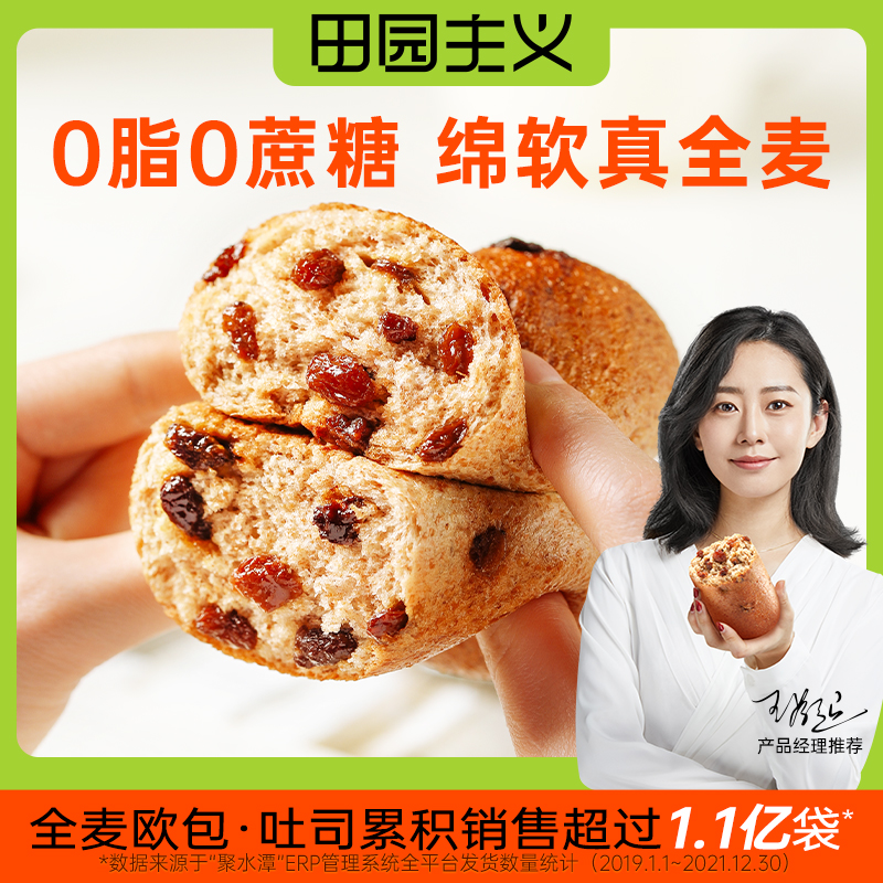 ˲̤ϼòǸ_ΪʲôǸ_԰ʽǸ