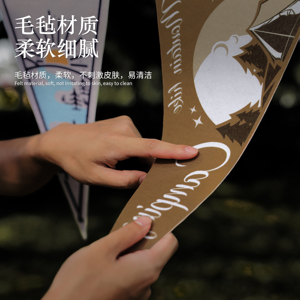 户外营地旗三角旗露营装备野营帐篷氛围旗装饰场景布置三角彩旗|ruв категории открытый/альпинизм/в поход/Поездки товаров, палатка/небо/палатки, аксессуары, 露营氛围旗 - от Buy2taobao.com для оказания профессиональной услуги покупки агента Taobao