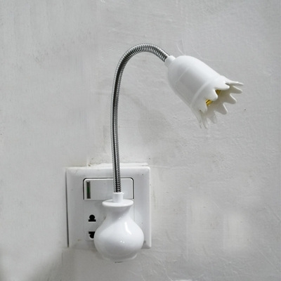 节能灯加灯座价格_节能灯加灯座多少钱_好便宜网