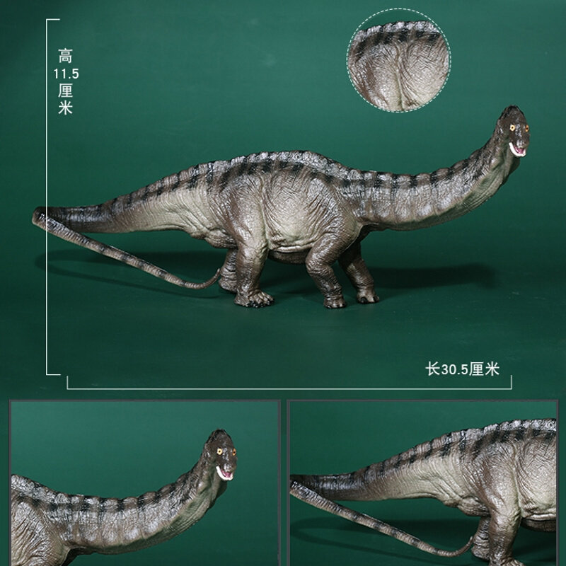 龙具双本童真玩罗l儿腔侏梁模纪顶林模龙仿型日圆玩龙恐易畅龙碎