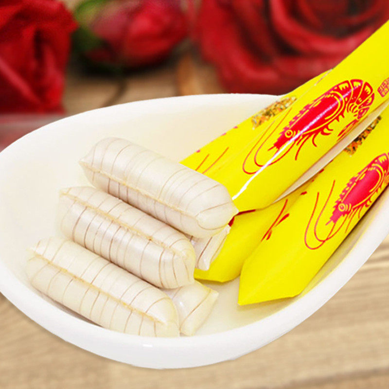 花生酥糖包邮优惠券-搜券网