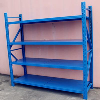 【新款轻型货架图片】新款轻型货架图片大全_好便宜网