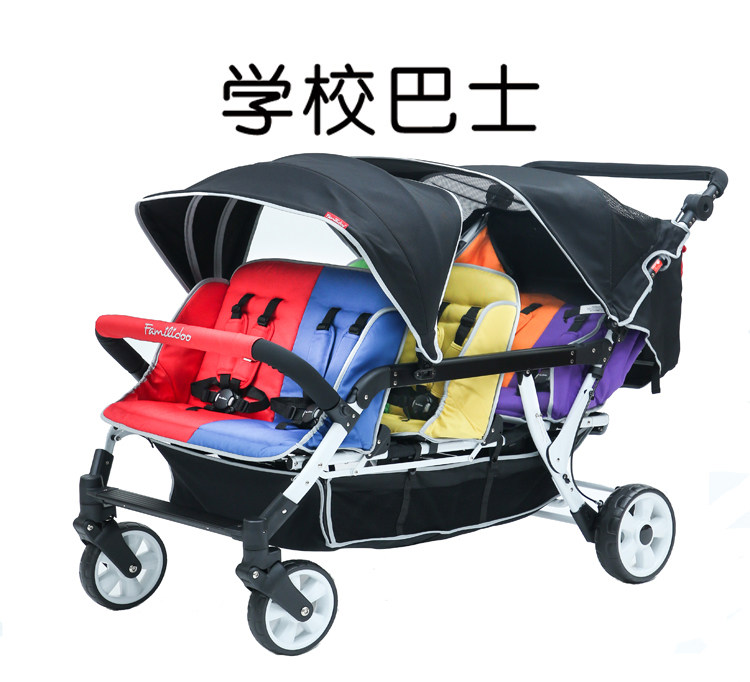 meedo/米多21st scooter/米多进入店铺卓髙旗舰店