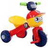 兒童三輪車腳踏車1-3-2-6周歲寶寶大號折疊輕便嬰幼兒小孩自行車 兒童三輪車腳踏車1-3-2-6周歲寶寶大號折疊輕便嬰幼兒小孩自行車