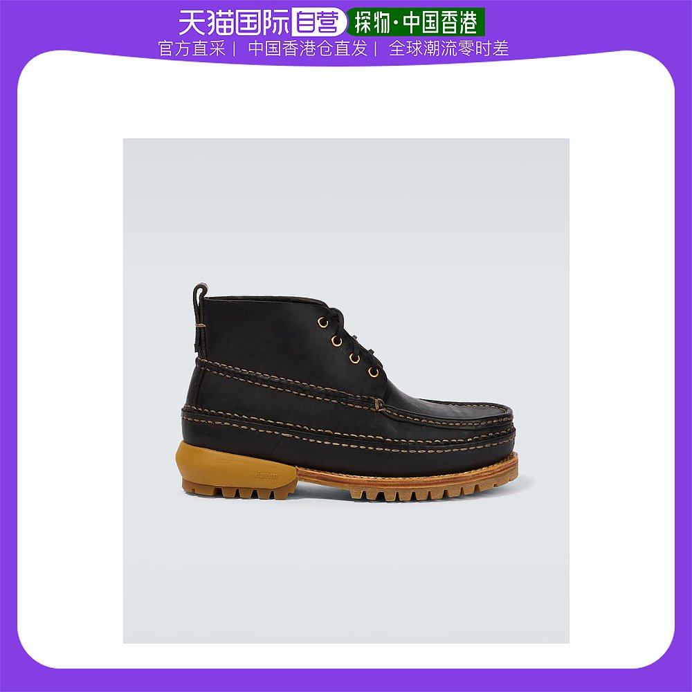 visvim靴子-特价促销-优惠券领取-价格|多少钱|什么牌子好-35优惠券