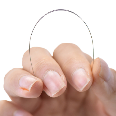 亲,找到手工串珠diy超细穿线针优惠券宝贝79个