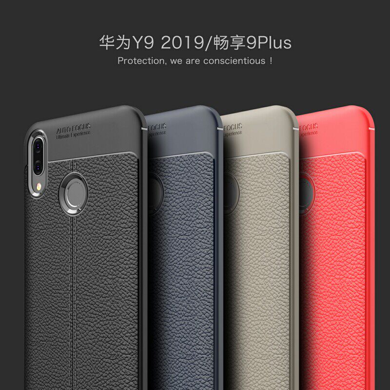 62券后价2元券马上领明成宇数码专营店适用华为p30手机壳pro翻盖皮套