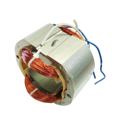 品牌名称: 达美255锯铝机配件