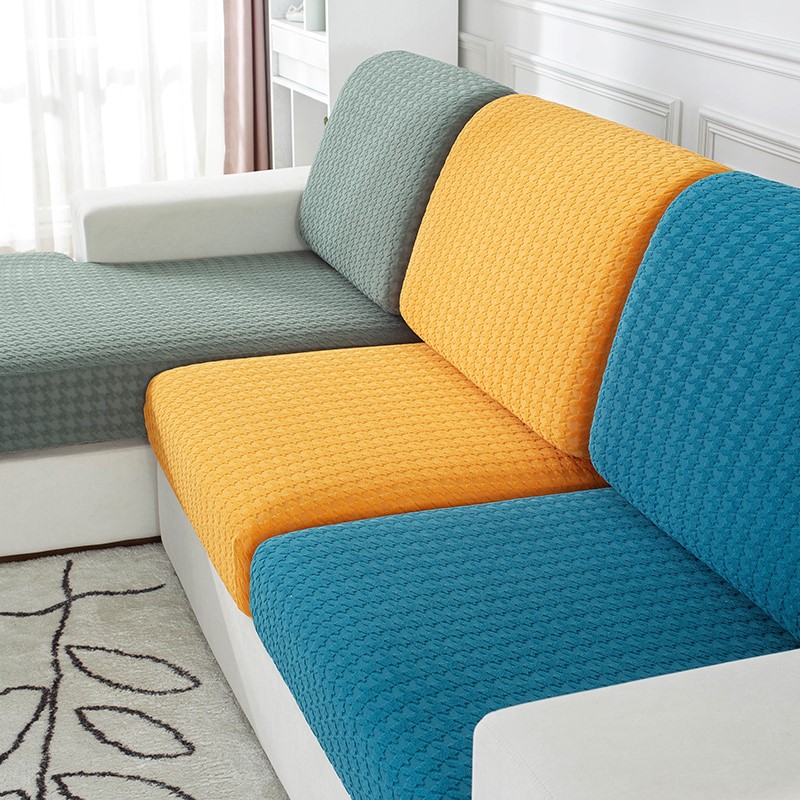 沙发套一整套新款