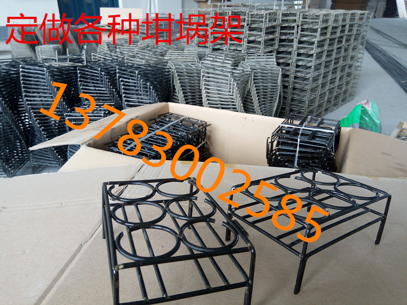 定做坩埚架|灰皿架|2孔|4孔|6孔|9孔|12孔|16孔|20孔|24孔|ruв категории оборудование/инструменты, приборы, Другие приборы - от Buy2taobao.com для оказания профессиональной услуги покупки агента Taobao