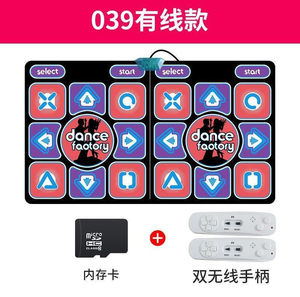 早上跑步减肥腹部下午跑步减肥呢减还是和脂肪臀部图片