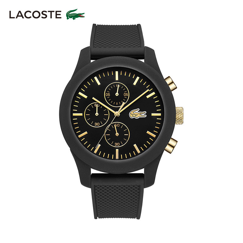 lacoste手表旗舰的优惠券大全