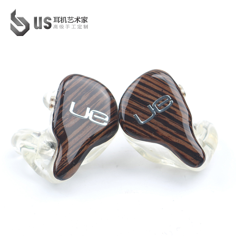 Iron headset In ear customized headset ue900se535w4rim03tf10 refitin the Audio appliances , Headphone/Headsets category - from Buy2taobao.com to provide professional Taobao agent buy service