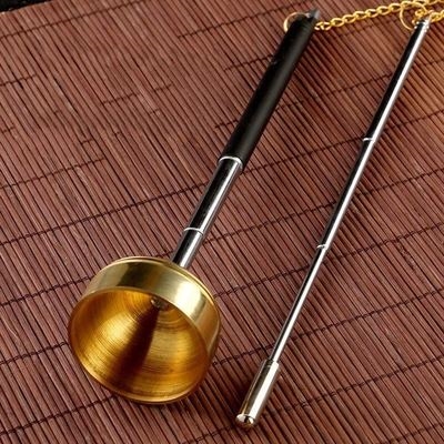 【法器引磬铜罄图片】法器引磬铜罄图片大全_好便宜网