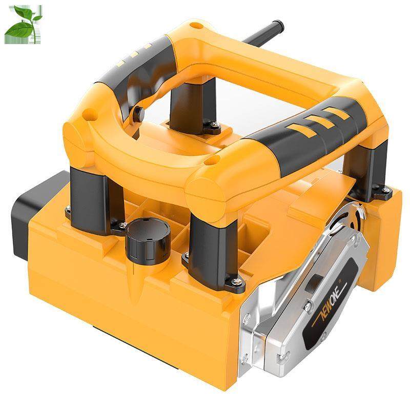 铲墙机刨墙机旧墙翻新机刮腻子工具墙灰粗刨铲子墙面电动墙皮