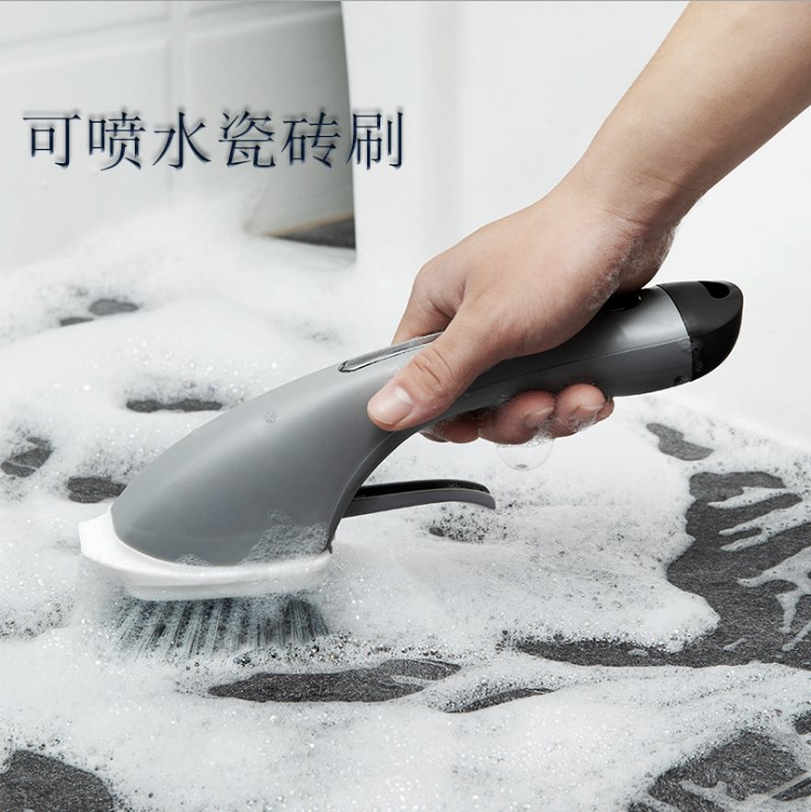 创意家居厨房用品百货店家庭日用品生活居家用抖音清洁神器用具在类目 节庆用品/礼品, 其它节庆用品中 - 来自Buy2taobao.com提供专业的淘宝代购服务