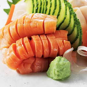 北极冰山蚌刺身价格