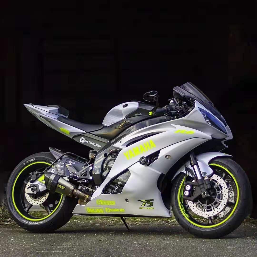 进口雅马哈r1r6街跑公路赛400cc重机车川崎H2小忍者趴赛摩托车在类目 摩托车/装备/配件, 摩托车整车中 - 来自Buy2taobao.com提供专业的淘宝代购服务
