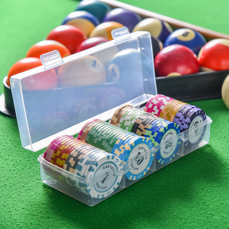 chip Texas poker chip Chess and card room Mahjong Dedicated clay Mahjong chip Tokenin the Sports/Yoga/Fitness/Fans supplies , Mahjong/Chess/Puzzle , Bargaining chip category - from Buy2taobao.com to provide professional Taobao agent buy service