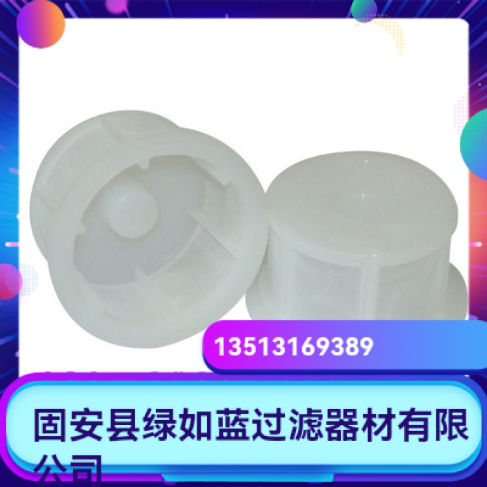Argo雅歌廠家直銷新品上市S0.0604-02更換濾芯在類目 搬運/倉儲/物流設備, 工業門中 - 來自Buy2taobao.com提供專業的淘寶代購服務