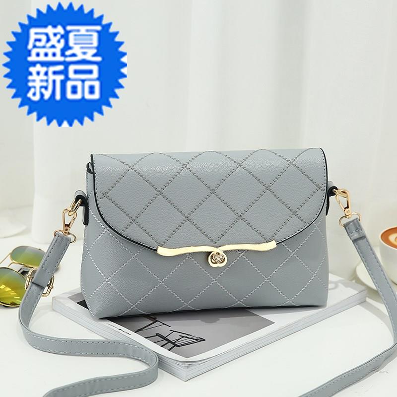 妈妈女子19母2018女式 斜挎包 中年休闲斜挎包单肩斜垮包包新款|msdalam kategori Beg kulit/wanita/beg lelaki, beg Ms. - dari Buy2taobao.com untuk memberikan perkhidmatan ejen Taobao profesional membeli