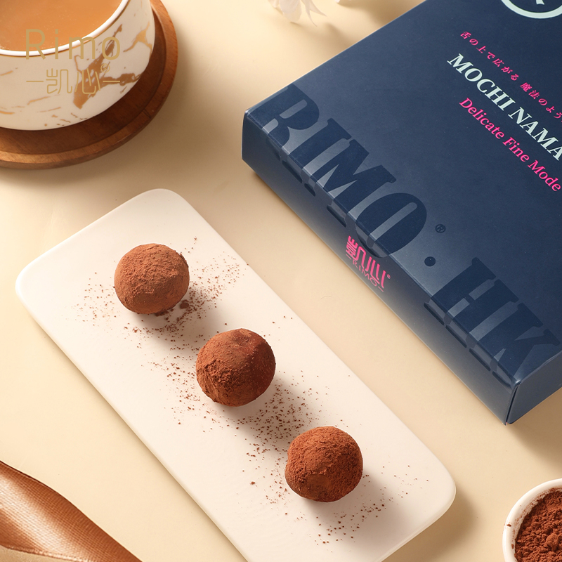 凯心-特价促销-优惠券领取-价格|多少钱|什么牌子好-35优惠券网站