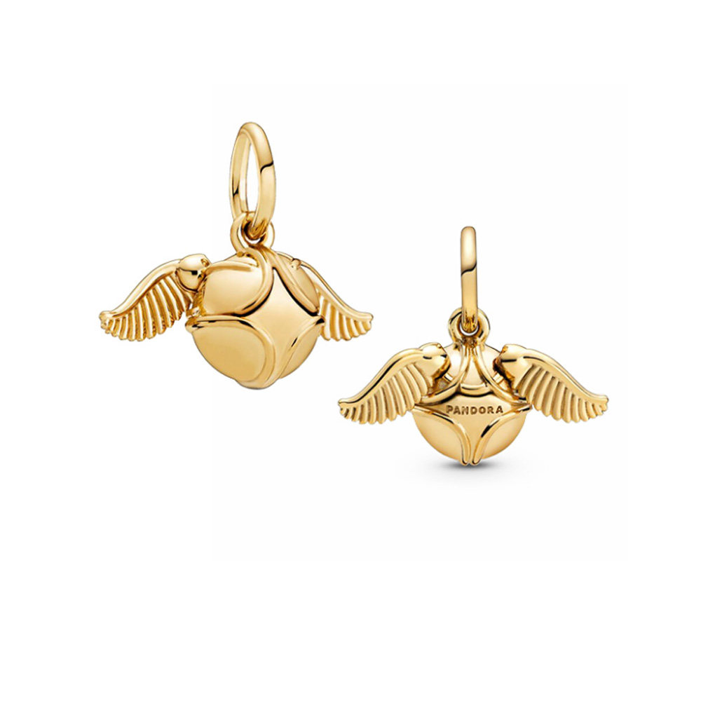 潘多拉手链大额优惠券