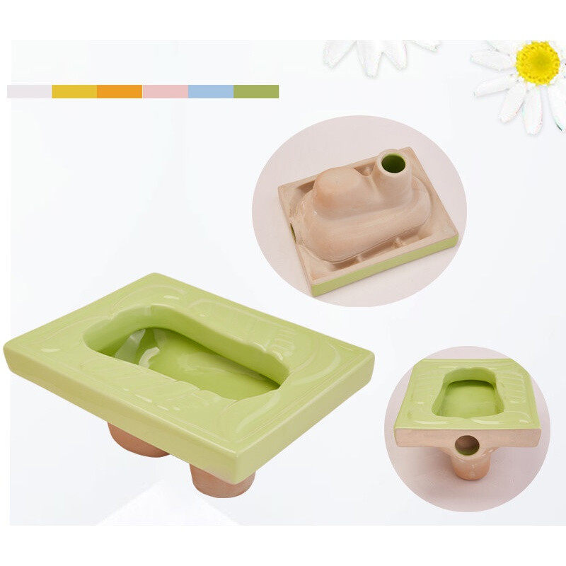 园中葵-特价促销-优惠券领取-价格|多少钱|什么牌子好-35优惠券网站