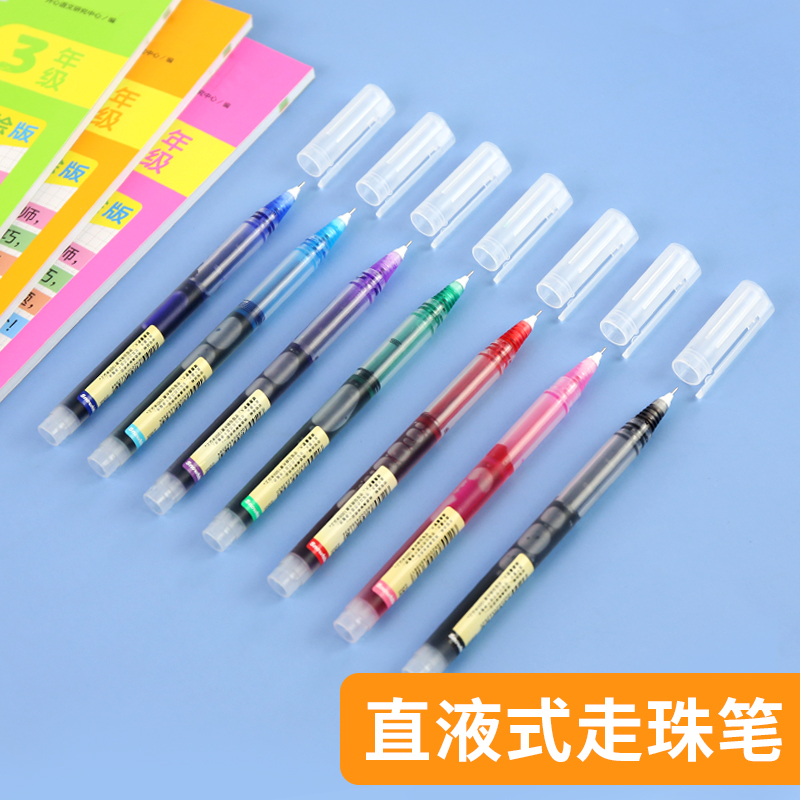 网友分享在meiguo.com上的图片